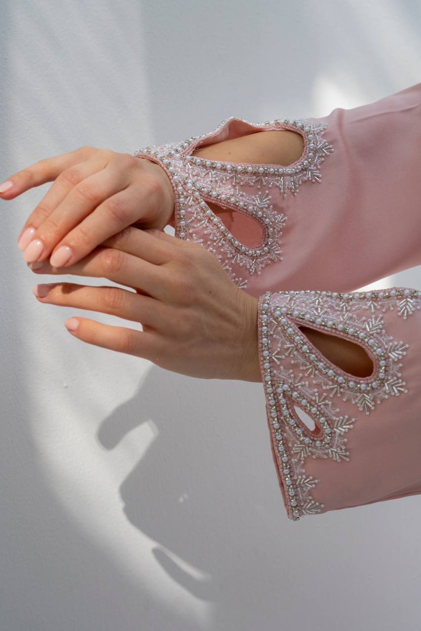 Mindful Craftsmanship