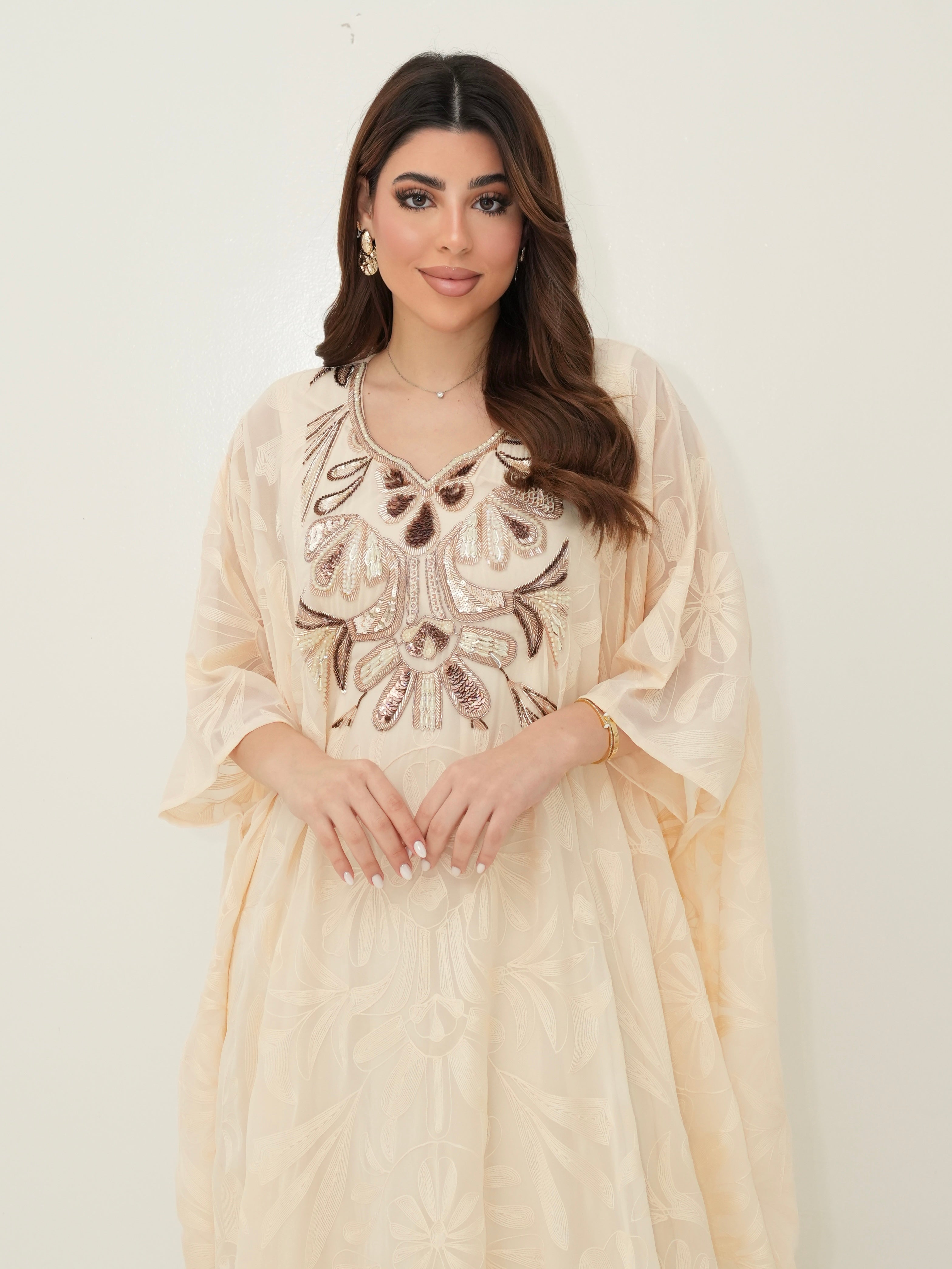 Ivory dune