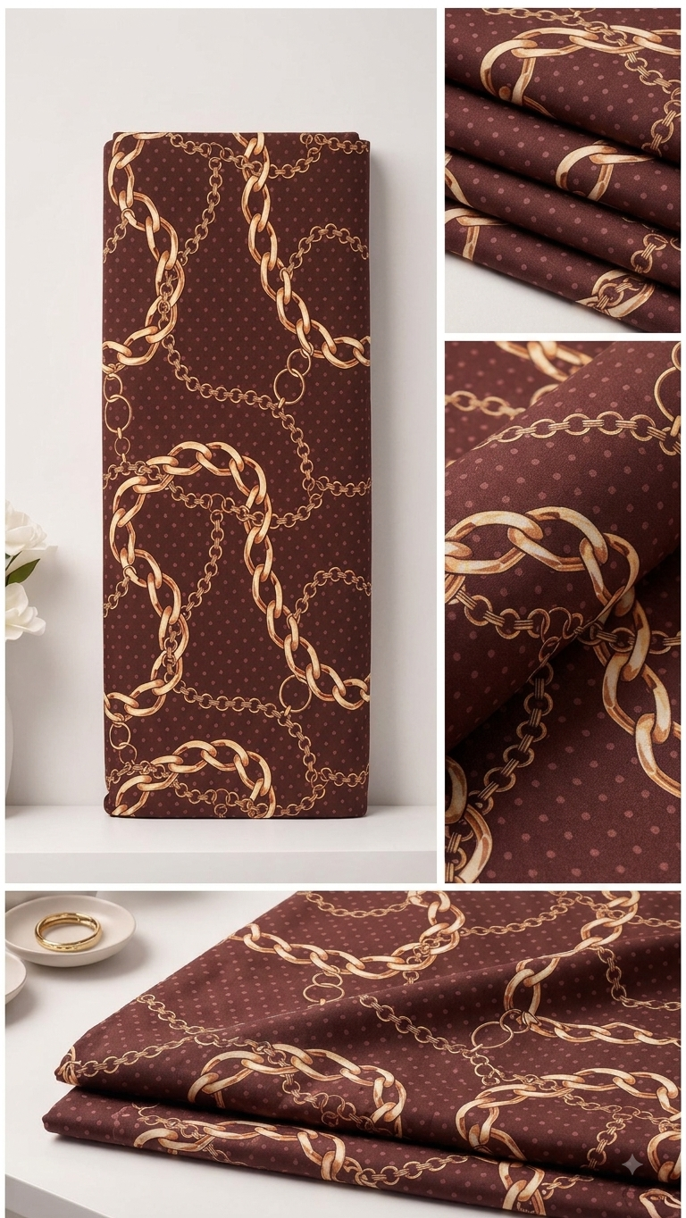 Fabric 004