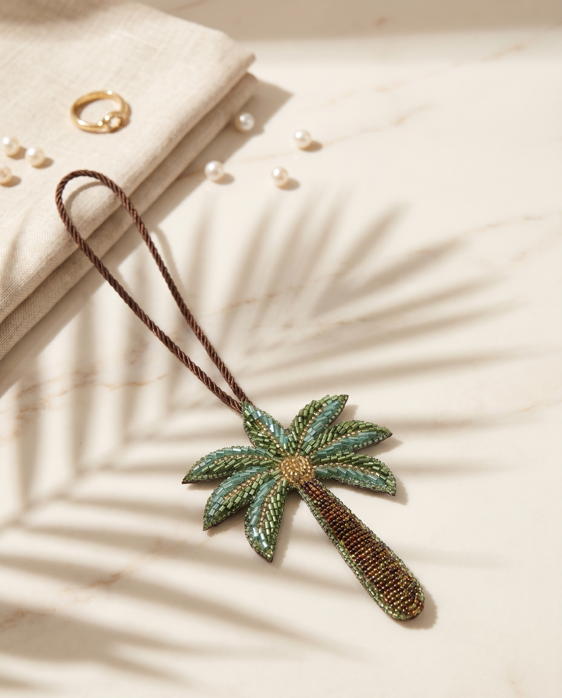 Palm