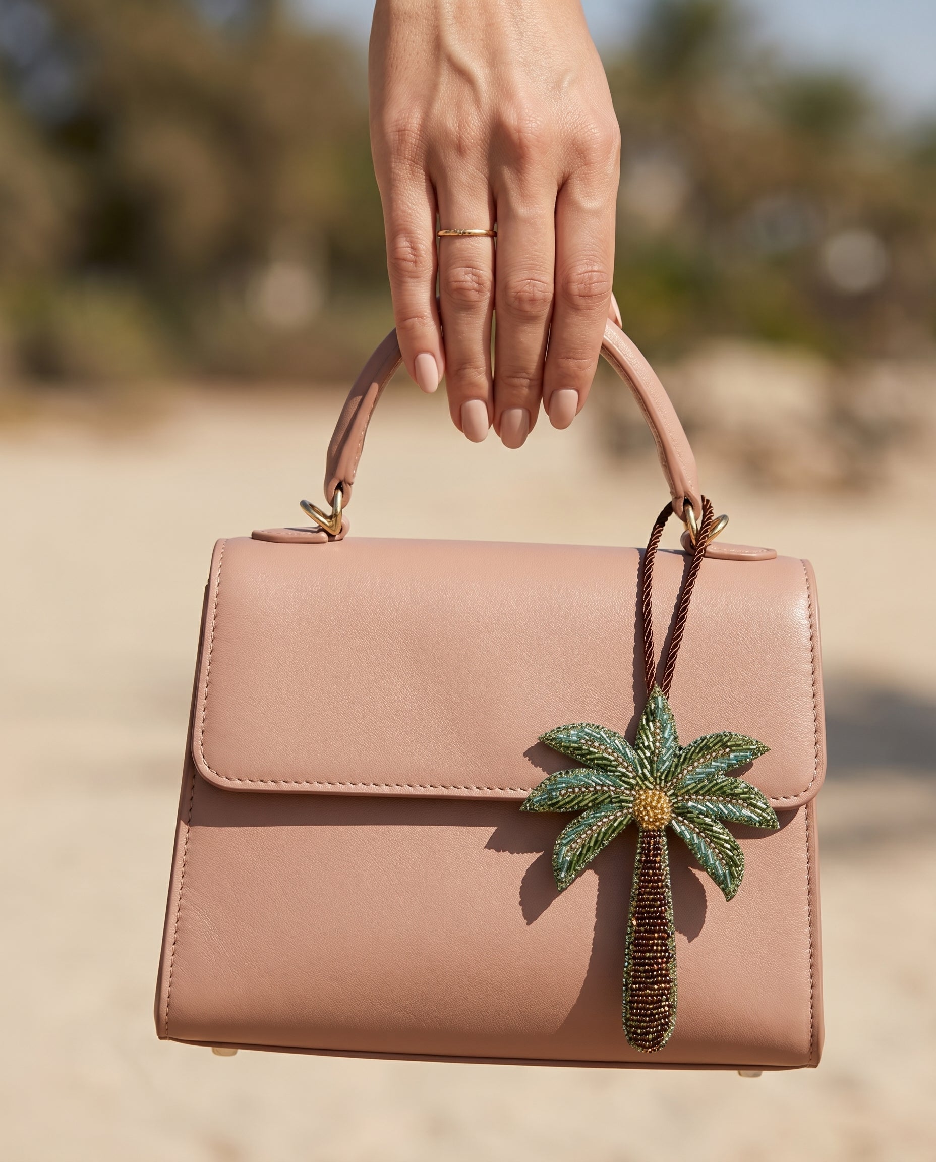 Palm