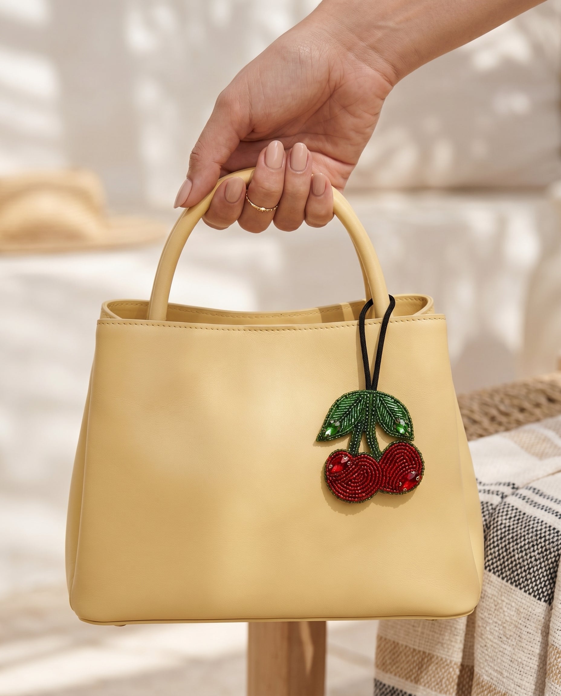 Cherry